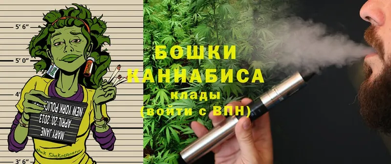 Марихуана SATIVA & INDICA  купить наркотик  Зверево 